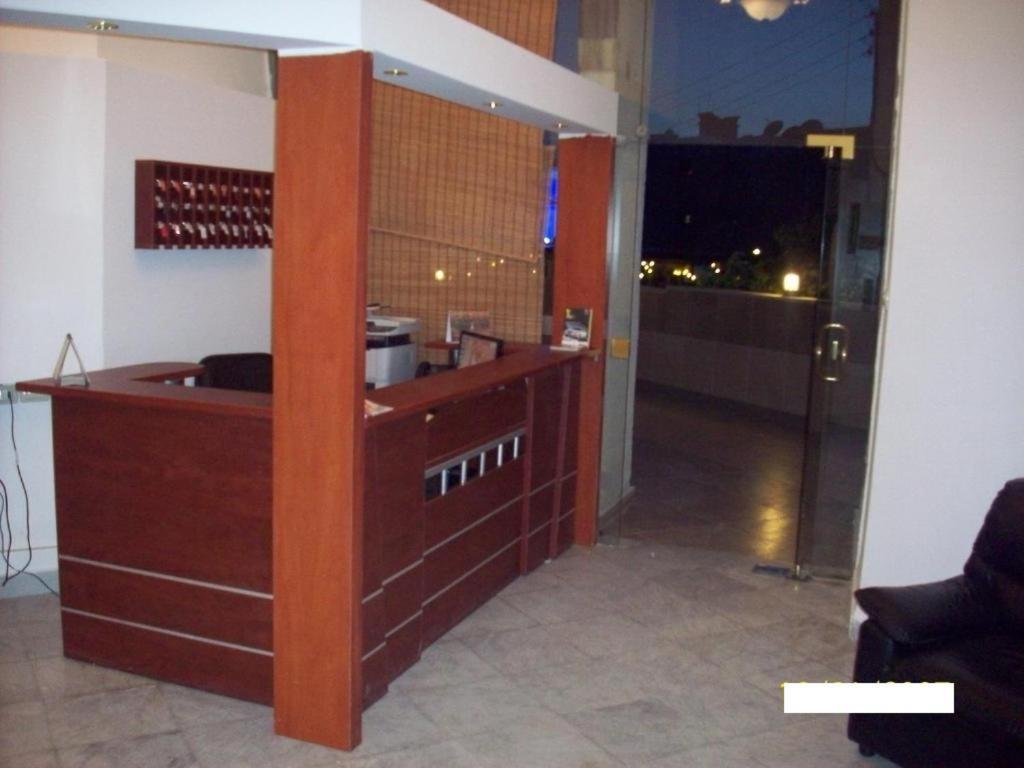 Omaima Hotel Apartments Amán Exterior foto